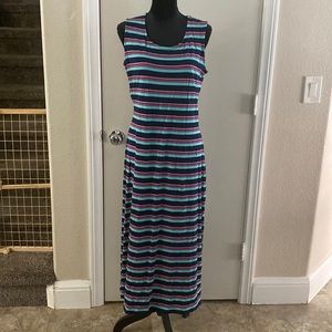 Liz Claiborne Dress